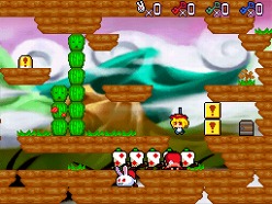 ���������꡼ No.009�Υ���ͥ������ / ������ã��Ƴ������DSi�������֥��������ѥ��� ��ӡߥ�ӡ��ۿ�