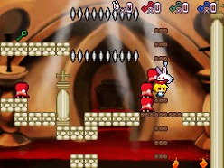 ���������꡼ No.010�Υ���ͥ������ / ������ã��Ƴ������DSi�������֥��������ѥ��� ��ӡߥ�ӡ��ۿ�