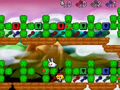 ���������꡼ No.011�Υ���ͥ������ / ������ã��Ƴ������DSi�������֥��������ѥ��� ��ӡߥ�ӡ��ۿ�