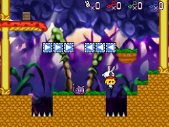 ���������꡼ No.012�Υ���ͥ������ / ������ã��Ƴ������DSi�������֥��������ѥ��� ��ӡߥ�ӡ��ۿ�