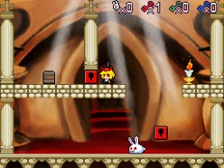 ���������꡼ No.013�Υ���ͥ������ / ������ã��Ƴ������DSi�������֥��������ѥ��� ��ӡߥ�ӡ��ۿ�