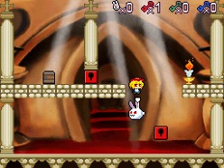 ���������꡼ No.015�Υ���ͥ������ / ������ã��Ƴ������DSi�������֥��������ѥ��� ��ӡߥ�ӡ��ۿ�