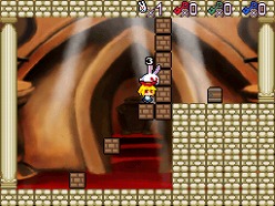 ���������꡼ No.016�Υ���ͥ������ / ������ã��Ƴ������DSi�������֥��������ѥ��� ��ӡߥ�ӡ��ۿ�