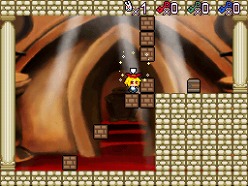 ���������꡼ No.017�Υ���ͥ������ / ������ã��Ƴ������DSi�������֥��������ѥ��� ��ӡߥ�ӡ��ۿ�