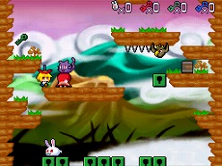 ���������꡼ No.018�Υ���ͥ������ / ������ã��Ƴ������DSi�������֥��������ѥ��� ��ӡߥ�ӡ��ۿ�