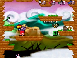 ���������꡼ No.019�Υ���ͥ������ / ������ã��Ƴ������DSi�������֥��������ѥ��� ��ӡߥ�ӡ��ۿ�