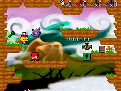 ���������꡼ No.020�Υ���ͥ������ / ������ã��Ƴ������DSi�������֥��������ѥ��� ��ӡߥ�ӡ��ۿ�