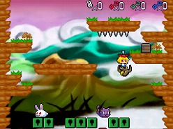 ���������꡼ No.021�Υ���ͥ������ / ������ã��Ƴ������DSi�������֥��������ѥ��� ��ӡߥ�ӡ��ۿ�