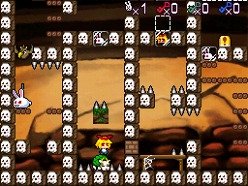 ���������꡼ No.022�Υ���ͥ������ / ������ã��Ƴ������DSi�������֥��������ѥ��� ��ӡߥ�ӡ��ۿ�