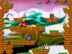 ���������꡼ No.023�Υ���ͥ������ / ������ã��Ƴ������DSi�������֥��������ѥ��� ��ӡߥ�ӡ��ۿ�