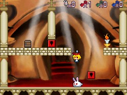 ���������꡼ No.025�Υ���ͥ������ / ������ã��Ƴ������DSi�������֥��������ѥ��� ��ӡߥ�ӡ��ۿ�