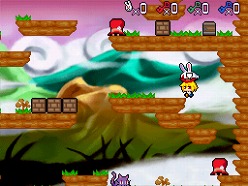 ���������꡼ No.027�Υ���ͥ������ / ������ã��Ƴ������DSi�������֥��������ѥ��� ��ӡߥ�ӡ��ۿ�