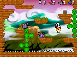 ���������꡼ No.028�Υ���ͥ������ / ������ã��Ƴ������DSi�������֥��������ѥ��� ��ӡߥ�ӡ��ۿ�