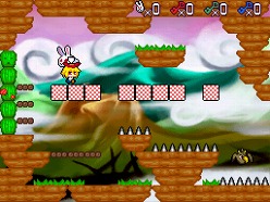 ���������꡼ No.029�Υ���ͥ������ / ������ã��Ƴ������DSi�������֥��������ѥ��� ��ӡߥ�ӡ��ۿ�