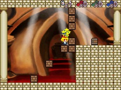 ���������꡼ No.030�Υ���ͥ������ / ������ã��Ƴ������DSi�������֥��������ѥ��� ��ӡߥ�ӡ��ۿ�