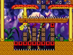 ���������꡼ No.031�Υ���ͥ������ / ������ã��Ƴ������DSi�������֥��������ѥ��� ��ӡߥ�ӡ��ۿ�