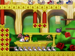 ���������꡼ No.035�Υ���ͥ������ / ������ã��Ƴ������DSi�������֥��������ѥ��� ��ӡߥ�ӡ��ۿ�