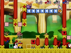 ���������꡼ No.036�Υ���ͥ������ / ������ã��Ƴ������DSi�������֥��������ѥ��� ��ӡߥ�ӡ��ۿ�