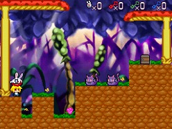 ���������꡼ No.038�Υ���ͥ������ / ������ã��Ƴ������DSi�������֥��������ѥ��� ��ӡߥ�ӡ��ۿ�