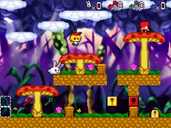 ���������꡼ No.040�Υ���ͥ������ / ������ã��Ƴ������DSi�������֥��������ѥ��� ��ӡߥ�ӡ��ۿ�