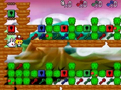 ���������꡼ No.041�Υ���ͥ������ / ������ã��Ƴ������DSi�������֥��������ѥ��� ��ӡߥ�ӡ��ۿ�