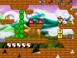 ���������꡼ No.043�Υ���ͥ������ / ������ã��Ƴ������DSi�������֥��������ѥ��� ��ӡߥ�ӡ��ۿ�