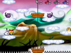 ���������꡼ No.044�Υ���ͥ������ / ������ã��Ƴ������DSi�������֥��������ѥ��� ��ӡߥ�ӡ��ۿ�