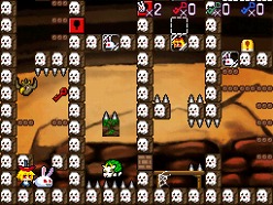 ���������꡼ No.045�Υ���ͥ������ / ������ã��Ƴ������DSi�������֥��������ѥ��� ��ӡߥ�ӡ��ۿ�