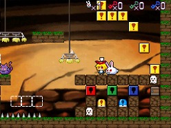 ���������꡼ No.047�Υ���ͥ������ / ������ã��Ƴ������DSi�������֥��������ѥ��� ��ӡߥ�ӡ��ۿ�