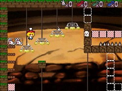 ���������꡼ No.048�Υ���ͥ������ / ������ã��Ƴ������DSi�������֥��������ѥ��� ��ӡߥ�ӡ��ۿ�