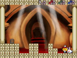 ���������꡼ No.049�Υ���ͥ������ / ������ã��Ƴ������DSi�������֥��������ѥ��� ��ӡߥ�ӡ��ۿ�