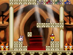 ���������꡼ No.050�Υ���ͥ������ / ������ã��Ƴ������DSi�������֥��������ѥ��� ��ӡߥ�ӡ��ۿ�