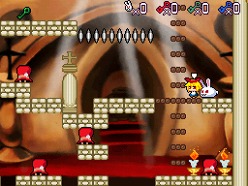 ���������꡼ No.051�Υ���ͥ������ / ������ã��Ƴ������DSi�������֥��������ѥ��� ��ӡߥ�ӡ��ۿ�