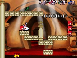 ���������꡼ No.052�Υ���ͥ������ / ������ã��Ƴ������DSi�������֥��������ѥ��� ��ӡߥ�ӡ��ۿ�