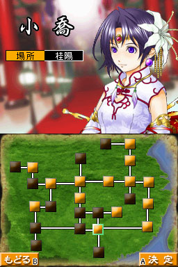 ���������꡼ No.002�Υ���ͥ������ / �����ŷ���������DSi�������ֿ�������� ���̵�Сס�15���ۿ�