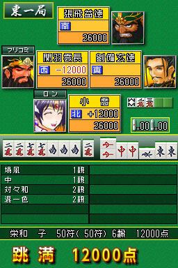 ���������꡼ No.005�Υ���ͥ������ / �����ŷ���������DSi�������ֿ�������� ���̵�Сס�15���ۿ�