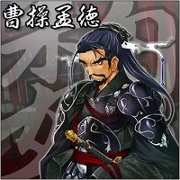 ���������꡼ No.010�Υ���ͥ������ / �����ŷ���������DSi�������ֿ�������� ���̵�Сס�15���ۿ�