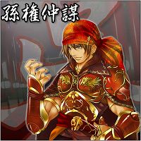 ���������꡼ No.011�Υ���ͥ������ / �����ŷ���������DSi�������ֿ�������� ���̵�Сס�15���ۿ�