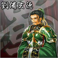 ���������꡼ No.012�Υ���ͥ������ / �����ŷ���������DSi�������ֿ�������� ���̵�Сס�15���ۿ�