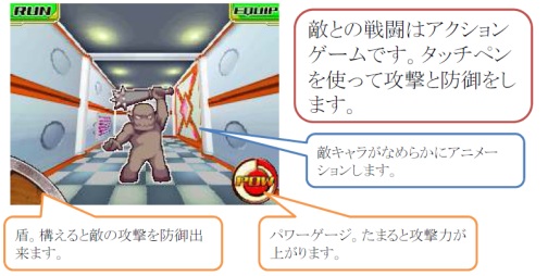 ���������꡼ No.001�Υ���ͥ������ / �֥ԥ�����ס����������Ȥǥߥ˥�����ȥѥ�󥰥�����ɤ�ͷ�ܤ�