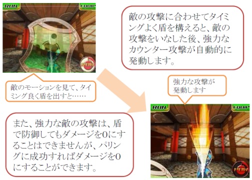 ���������꡼ No.002�Υ���ͥ������ / �֥ԥ�����ס����������Ȥǥߥ˥�����ȥѥ�󥰥�����ɤ�ͷ�ܤ�