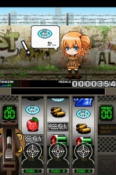 ���������꡼ No.001�Υ���ͥ������ / �����åȥ�����ȥХȥ꡼�륷�꡼��01��02�ɤ�10��27�����ۿ�