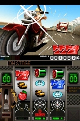 ���������꡼ No.002�Υ���ͥ������ / �����åȥ�����ȥХȥ꡼�륷�꡼��01��02�ɤ�10��27�����ۿ�