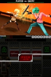 ���������꡼ No.004�Υ���ͥ������ / �����åȥ�����ȥХȥ꡼�륷�꡼��01��02�ɤ�10��27�����ۿ�