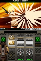 ���������꡼ No.005�Υ���ͥ������ / �����åȥ�����ȥХȥ꡼�륷�꡼��01��02�ɤ�10��27�����ۿ�