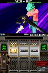 ���������꡼ No.006�Υ���ͥ������ / �����åȥ�����ȥХȥ꡼�륷�꡼��01��02�ɤ�10��27�����ۿ�