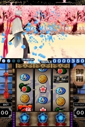 ���������꡼ No.007�Υ���ͥ������ / �����åȥ�����ȥХȥ꡼�륷�꡼��01��02�ɤ�10��27�����ۿ�