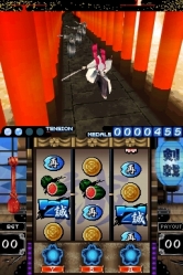 ���������꡼ No.008�Υ���ͥ������ / �����åȥ�����ȥХȥ꡼�륷�꡼��01��02�ɤ�10��27�����ۿ�