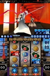 ���������꡼ No.009�Υ���ͥ������ / �����åȥ�����ȥХȥ꡼�륷�꡼��01��02�ɤ�10��27�����ۿ�