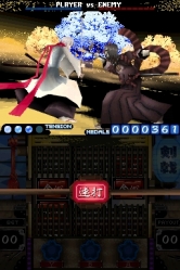 ���������꡼ No.010�Υ���ͥ������ / �����åȥ�����ȥХȥ꡼�륷�꡼��01��02�ɤ�10��27�����ۿ�